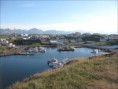 /album/stykkisholmur/a110812-stykkisholmur-19-jpg/